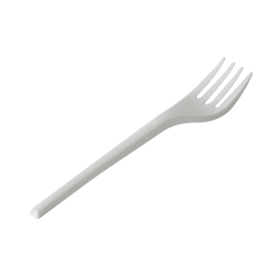 Biodegradable disposable  cutlery , CPLA Cutlery