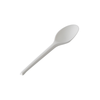 100% Eco-friendly Biodegradable disposable cutlery